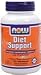 Now Foods Diet Support, Veg-Capsules, 120-Count