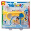 Childrens Toyshop  Collectible : Alex Toys Water Trumpet