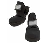 Granite Gear - Mush Dog Booties Pair