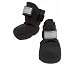 Sporting Goods : Granite Gear Mush Booties