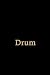 Drum4 at Amazon Books: 21aZ%2BTJXqmL._SL75_