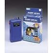 Silent-Air B11 Battery Aquarium Air Pump