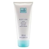 BABOR Body Line Active Shower Gel
