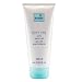 BABOR Body Line Active Shower Gel