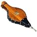 Wood Bellows, 15