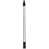 Campbell Hausfeld PW1010 Brush Extension