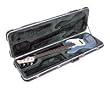 SKB 44 Precision and Jazz Style Bass Guitar Case