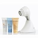 Clarisonic- Waterproof Skin Care System, 1 System