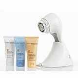 Clarisonic- Waterproof Skin Care System, 1 System