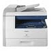 M/Func Print/Scan/Copy/Fax/23/ PPM,20-1/2