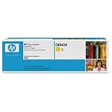 HP Color LaserJet C8562A Yellow Image Drum
