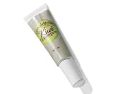 Caswell-Massey - Kiwi Reviving Lip Conditioner
