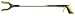 32 Inch Handi-Grip Grabber