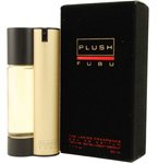 FUBU PLUSH by Fubu For women EAU DE PARFUM SPRAY 1.7 OZ (Fragrance - women Fragrances)