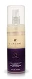 SUNDARI Omega 3 and Raspberry Tonic Water - 3.4 fl oz