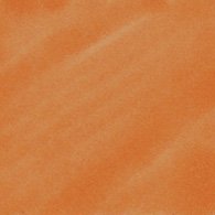 Copic Sketch Marker Yr65 Atoll