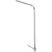 Fluke PT12 Pitot Tube, 12" Length, For 922 Airflow Meter