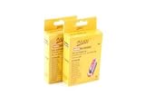 Canon Compatible BCI-6 (BCI6) Ink Cartridges Multi 2-Pack: 2 Magenta
