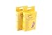 Canon Compatible BCI-6 (BCI6) Ink Cartridges Multi 2-Pack: 2 Magenta
