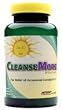 Renew Life Cleanse More (100 Caps)