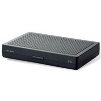 Alba STB9 Freeview