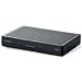 Alba STB9 Set Top Freeview Box  from Alba