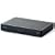 Alba STB9 Freeview