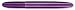 Fisher Original Space Pen Mauve