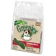 REGULAR - 18 CT - Greenies Dog Treats