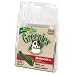 REGULAR - 18 CT - Greenies Dog Treats