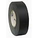 Pro Tape Black Gaffers Tape 3"x60yds