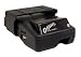 Valley Odyssey Brake Control for Dodge Vehicles