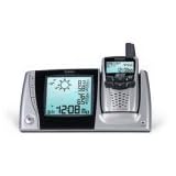 OREGON SCIENTIFIC, INC - WEATHER RADIO, WRB308/BOXS
