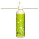  : DevaCurl Set it Free 6 oz