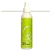 DevaCurl Set it Free 6 oz