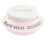 Guinot Beaute Neuve Radiance Renewal Cream 50ml/1.6oz