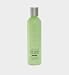 Simply Smooth Xtend Keratin Replenishing Shampoo, 8.5 oz (Tropical Scent)