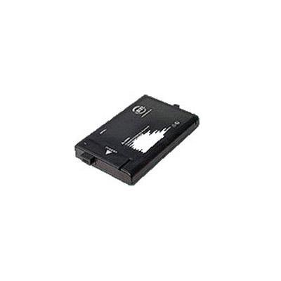 Asus 90-NED1B1000Y Akku (4800mAh, 6-Zellen) f&uuml;r M50 Serie Preisvergleich