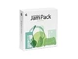 Eigenschaften Apple  / Jam Pack Remix Tools Retail
