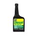 HEET HA54740 Diesel Fuel Anti-Gel - 12 Fl oz.
