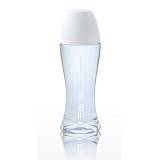 フィネ（FENE） 無炭酸水 ペットボトル(PET) 1ケース（500ml×12本） [硬度57.0/軟水/静岡県産]