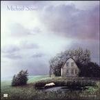 Michael Sowa 2009 Wall Calendar