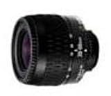 Nikon 20-60mm f/3.5-5.6 IX-Nikkor Zoom Lens - OPEN BOX