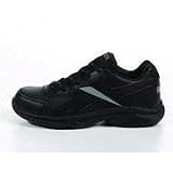 Reebok Junior Your Toast II Trainers