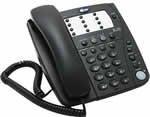 AT&T 982 Corded Phone