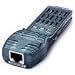 Cisco Catalyst 1000BASE-T Copper GBIC Module ( WS-G5483= )