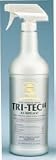 Tri-Tec 14 Fly Repellent Sprayer