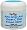 Alpha Lipoic Acid Vitamin C Ester & Dmae Cream, 2 oz cream