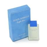Light Blue by Dolce & Gabbana - Mini EDT .15 oz