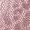 Damask